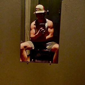 Meet your Posher, Tyler